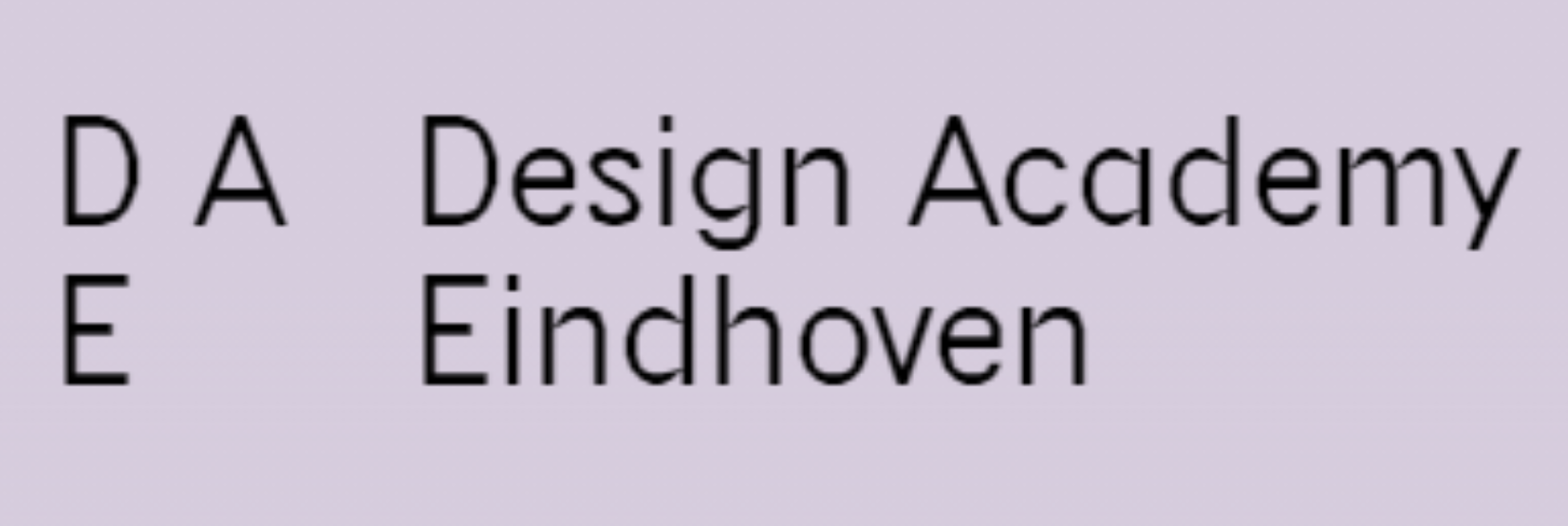 Niels Olivier uitgeroepen tot architect nieuw gebouw Design Academy Eindhoven