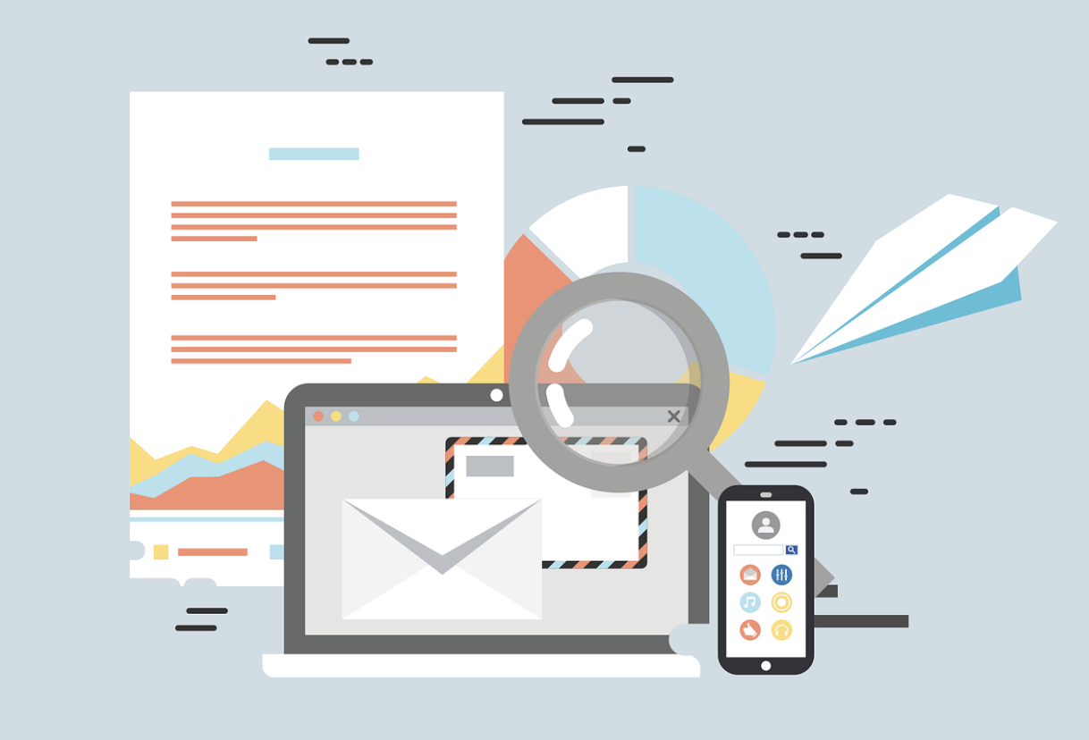 Welke contentmarketing formats werken echt?