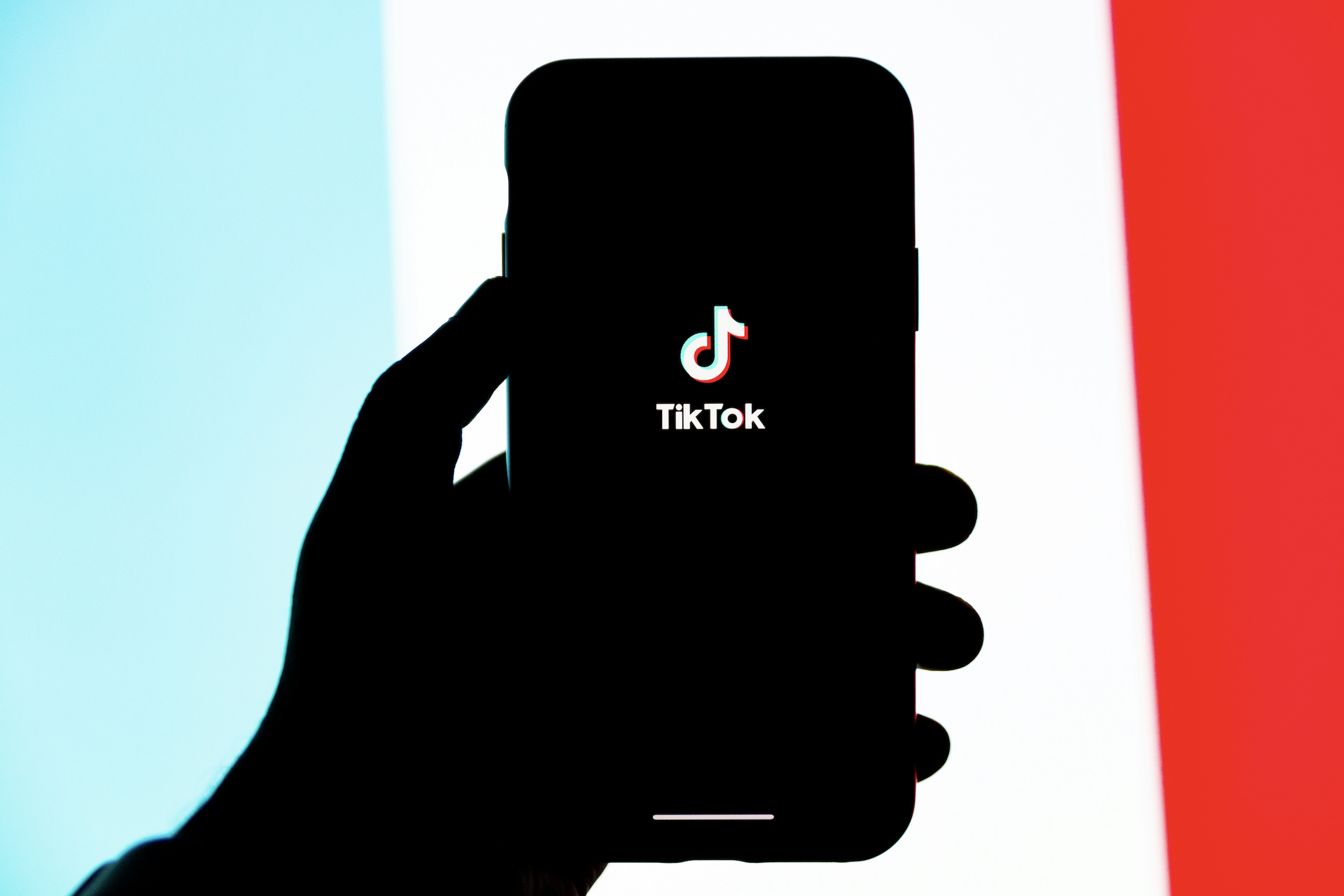 VS en China sluiten op het nippertje mogelijke deal over TikTok