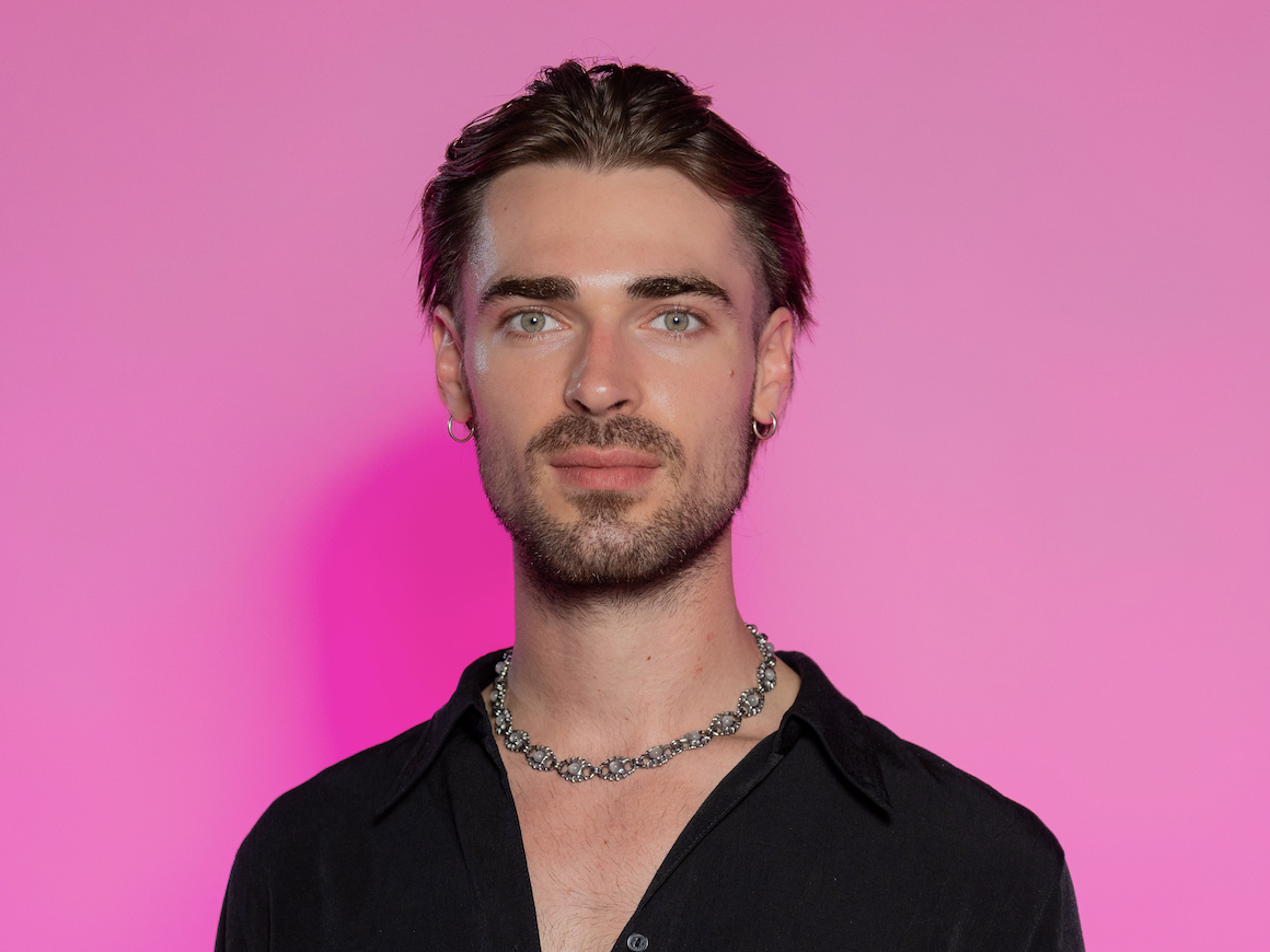 Steven Floris keert na vijf maanden terug bij Team Lewis