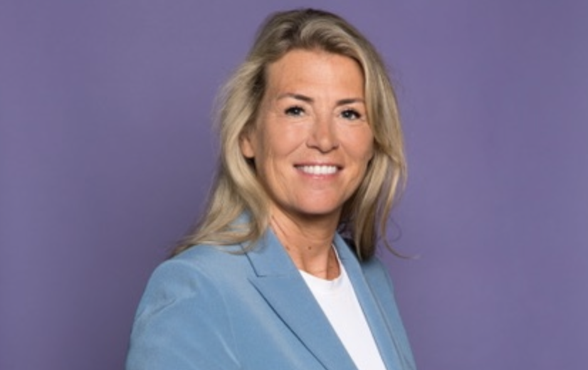 BumaStemra draagt Karin de Groot voor als CEO