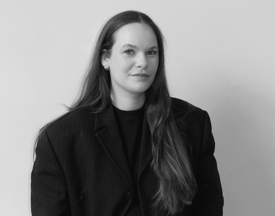 Lisanne Schneider verruilt Het PR Bureau voor UPR Agency 