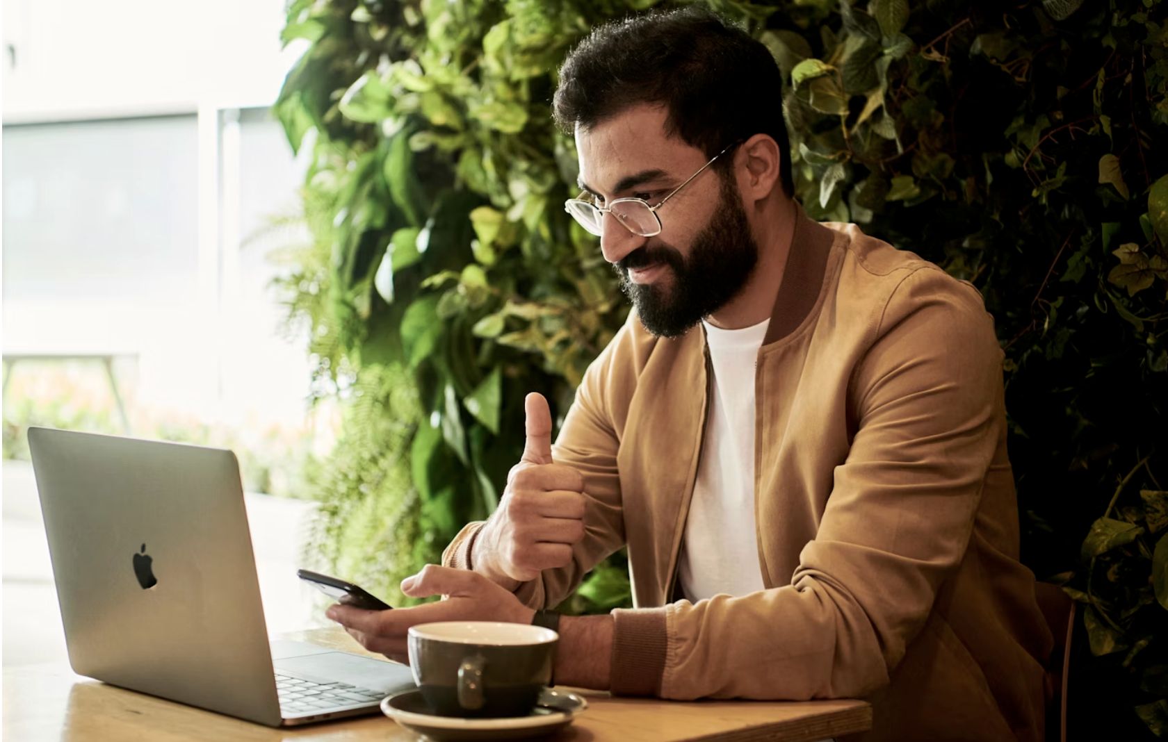 Van creatieve chaos naar concrete resultaten: de kracht van Straight-Line Leadership