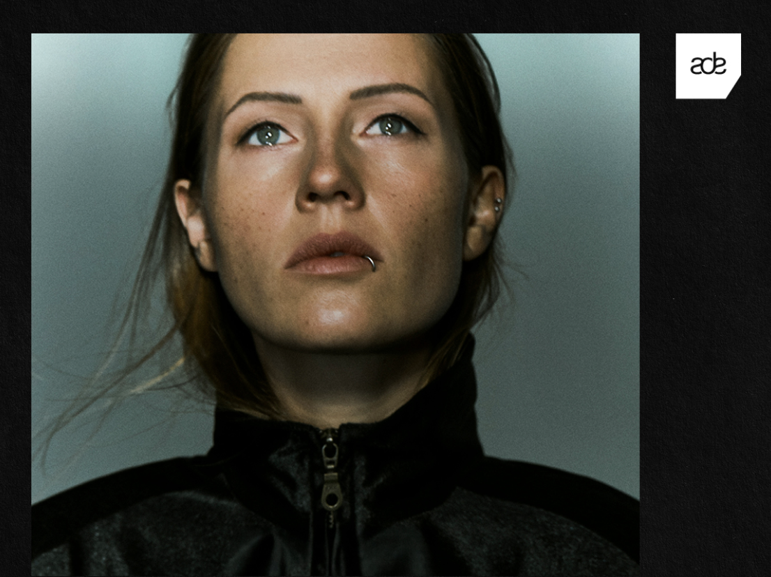 Awakenings en Charlotte de Witte geven gratis optreden in SugarFactory