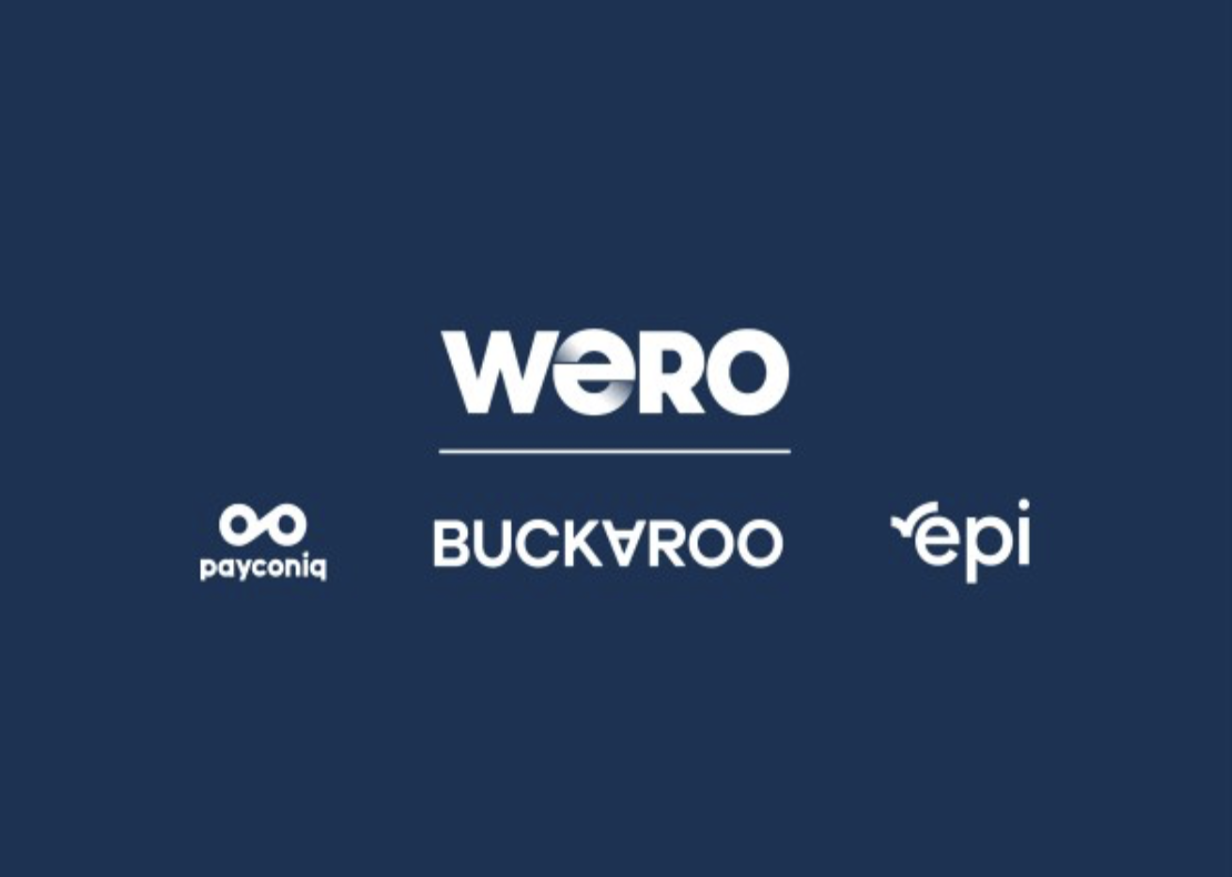 Buckaroo, Payconiq en EPI werken samen voor uitrol Wero in Luxemburg