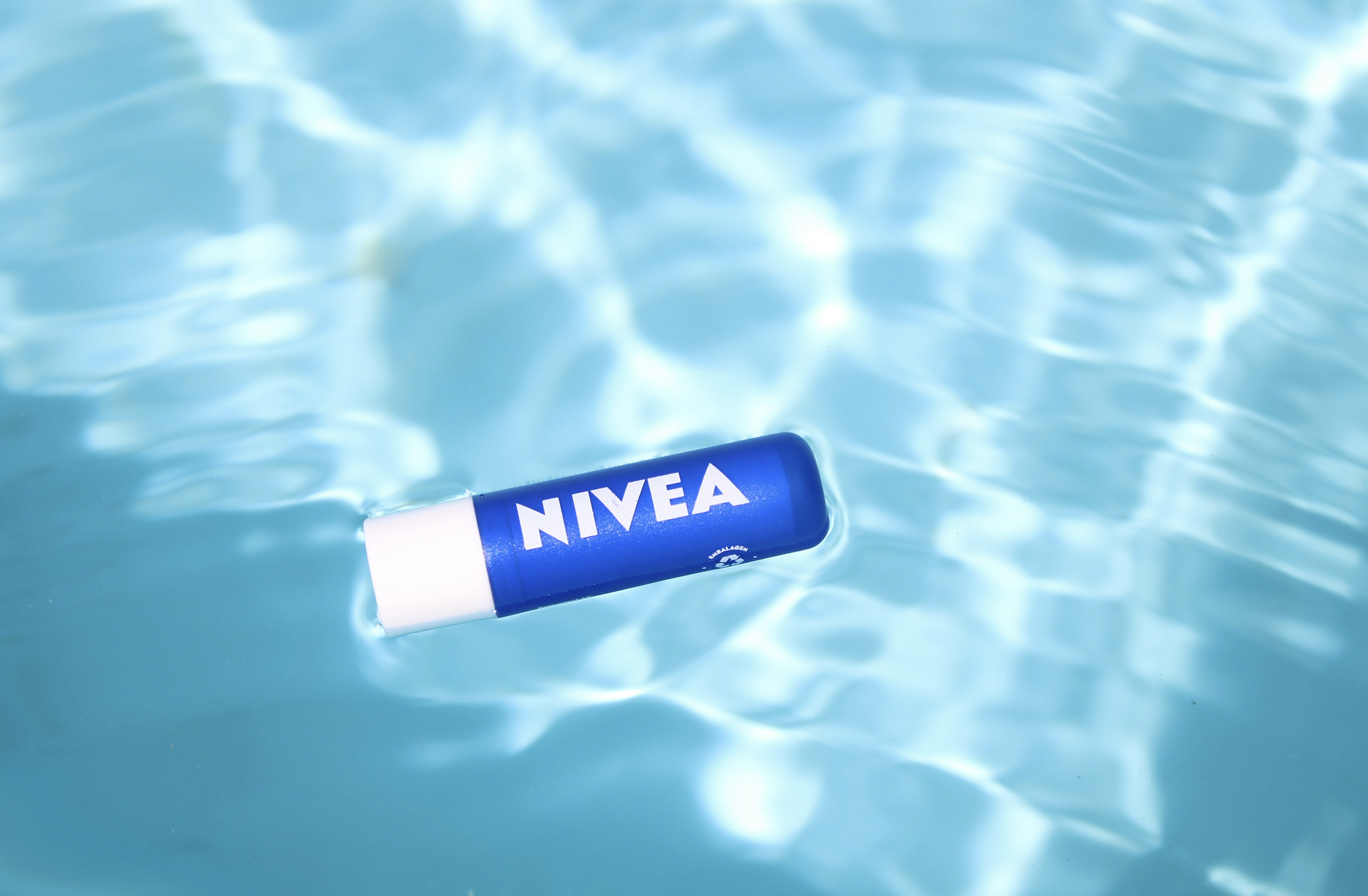 Beiersdorf plaatst EcoBeautyScore op producten Nivea en Eucerin