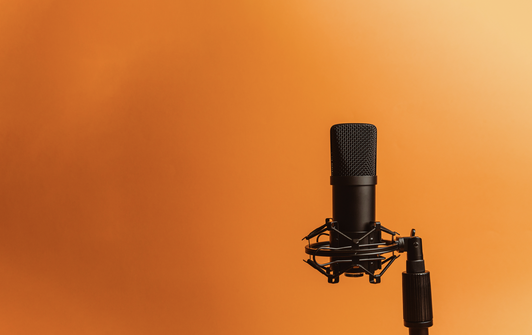 De Shitshow en Geuze en Gorgels genomineerd bij Dutch Podcast Awards