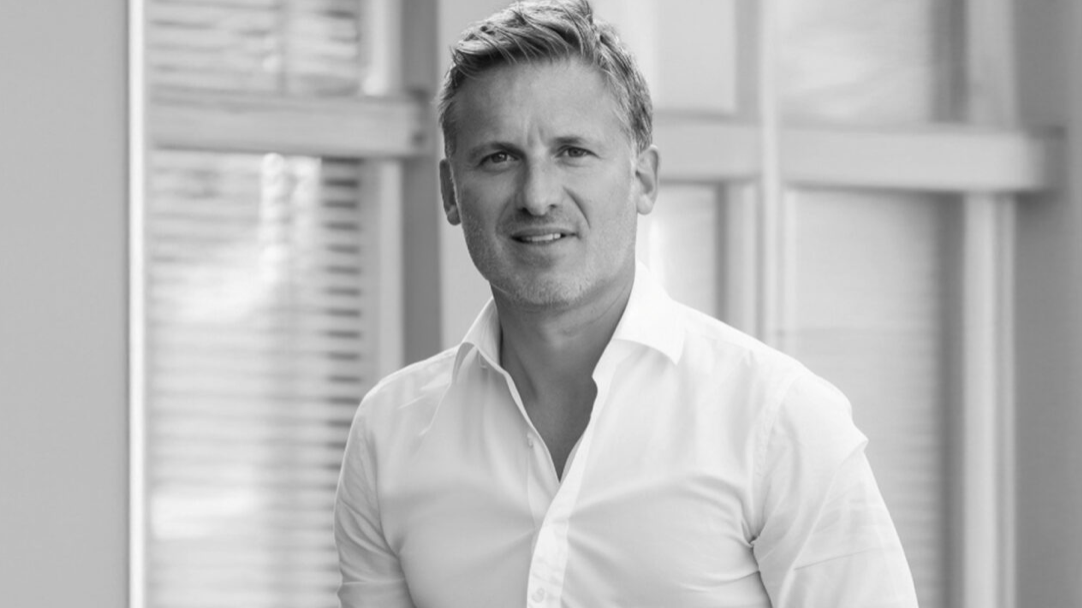 Renault benoemt Fransman Alexandre Malval tot Vicepresident Design