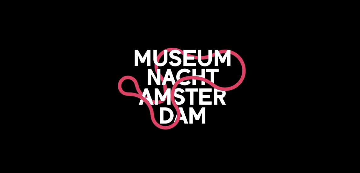 Mis deze vijf activiteiten tijdens Museumnacht 2025 niet!