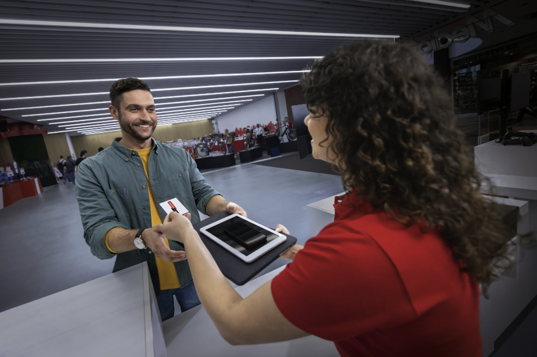 MediaMarkt verduurzaamt met eigen Refurbished-label