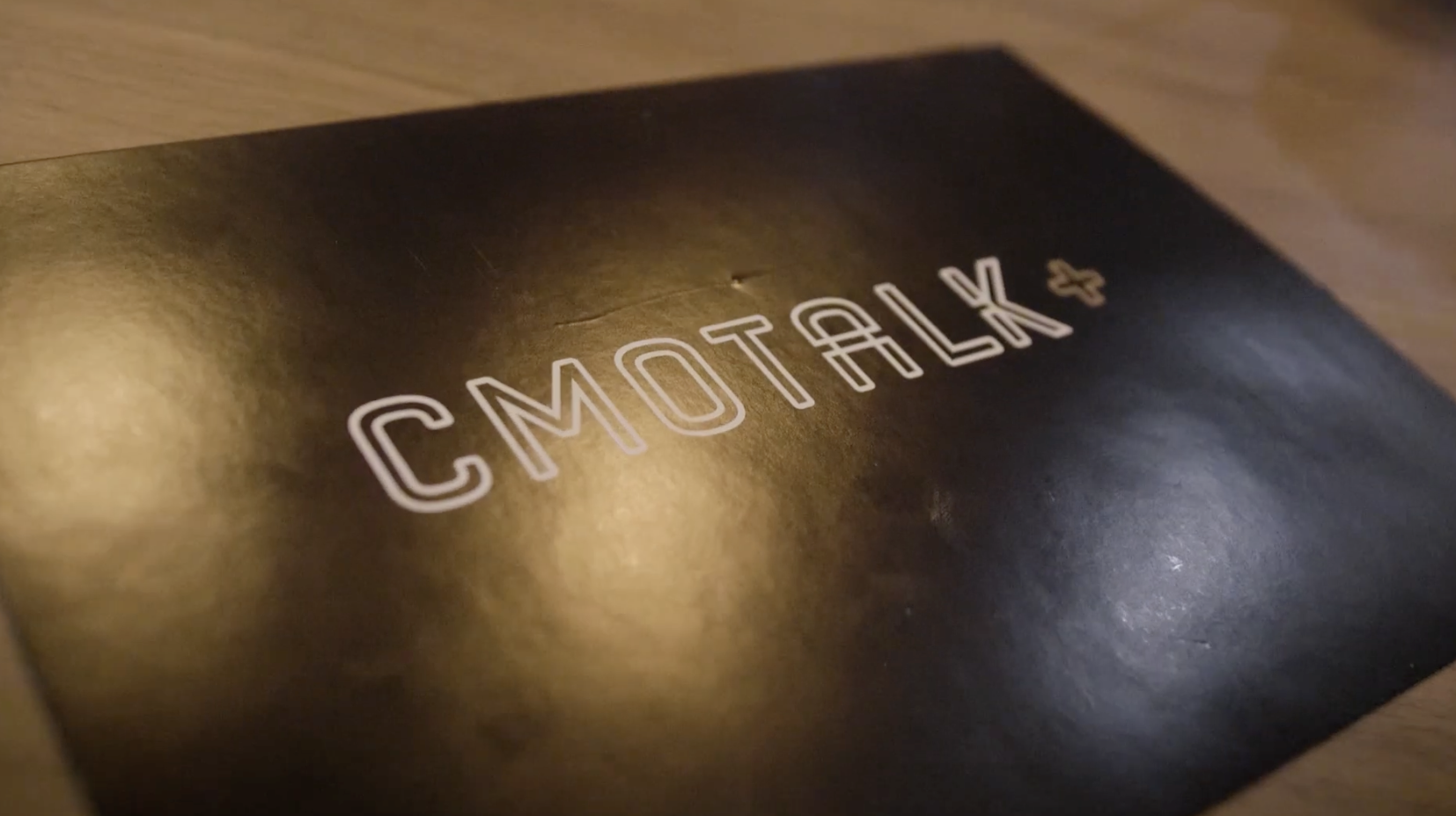 Nederlandse CMO's worstelen met kortetermijndoelen en impact van AI