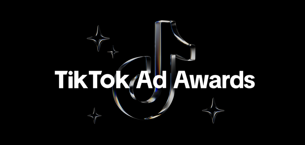 Jury onthult shortlists TikTok Ad Awards 2025 in Benelux