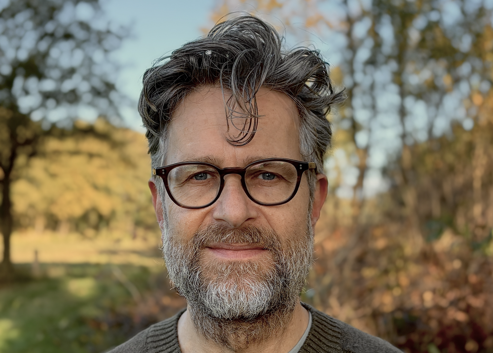 Thijs de Boer verruilt TBWA na acht maanden voor Persuade