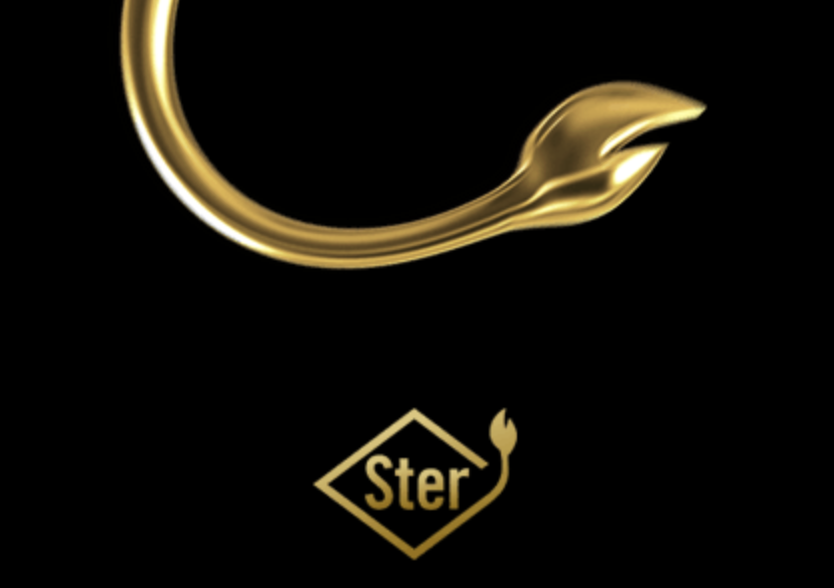 De 10 Gouden Loeki winnaars van het derde kwartaal 2025 zijn bekend