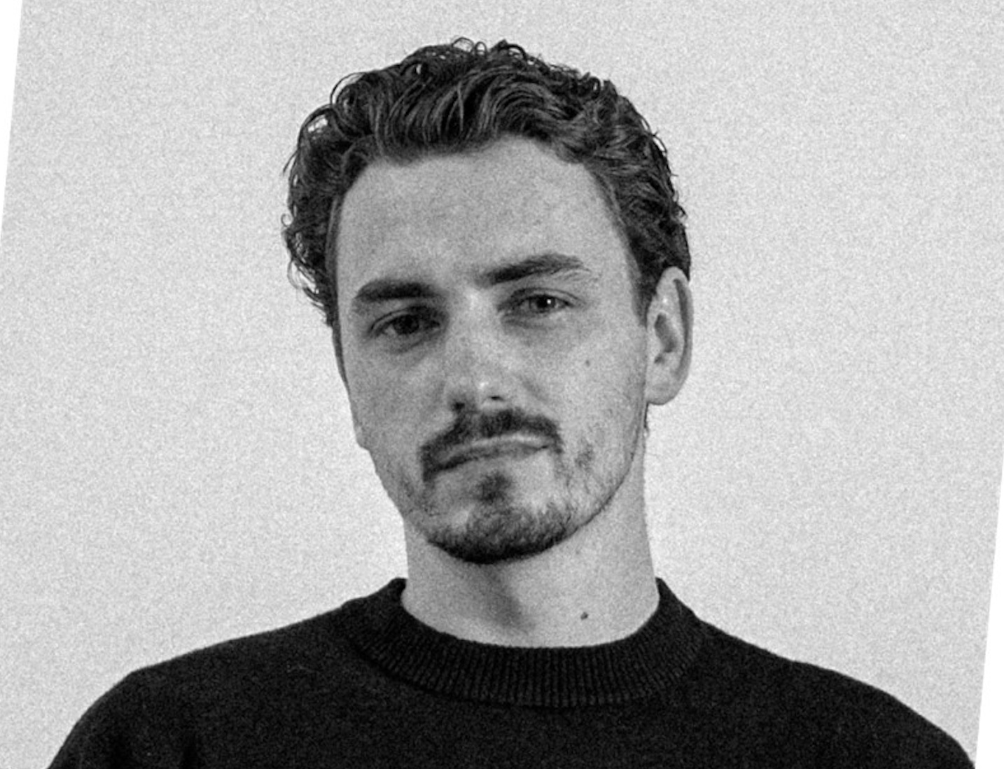 Dyon Kaleuwee kiest na twee jaar GUT voor Under Armour 