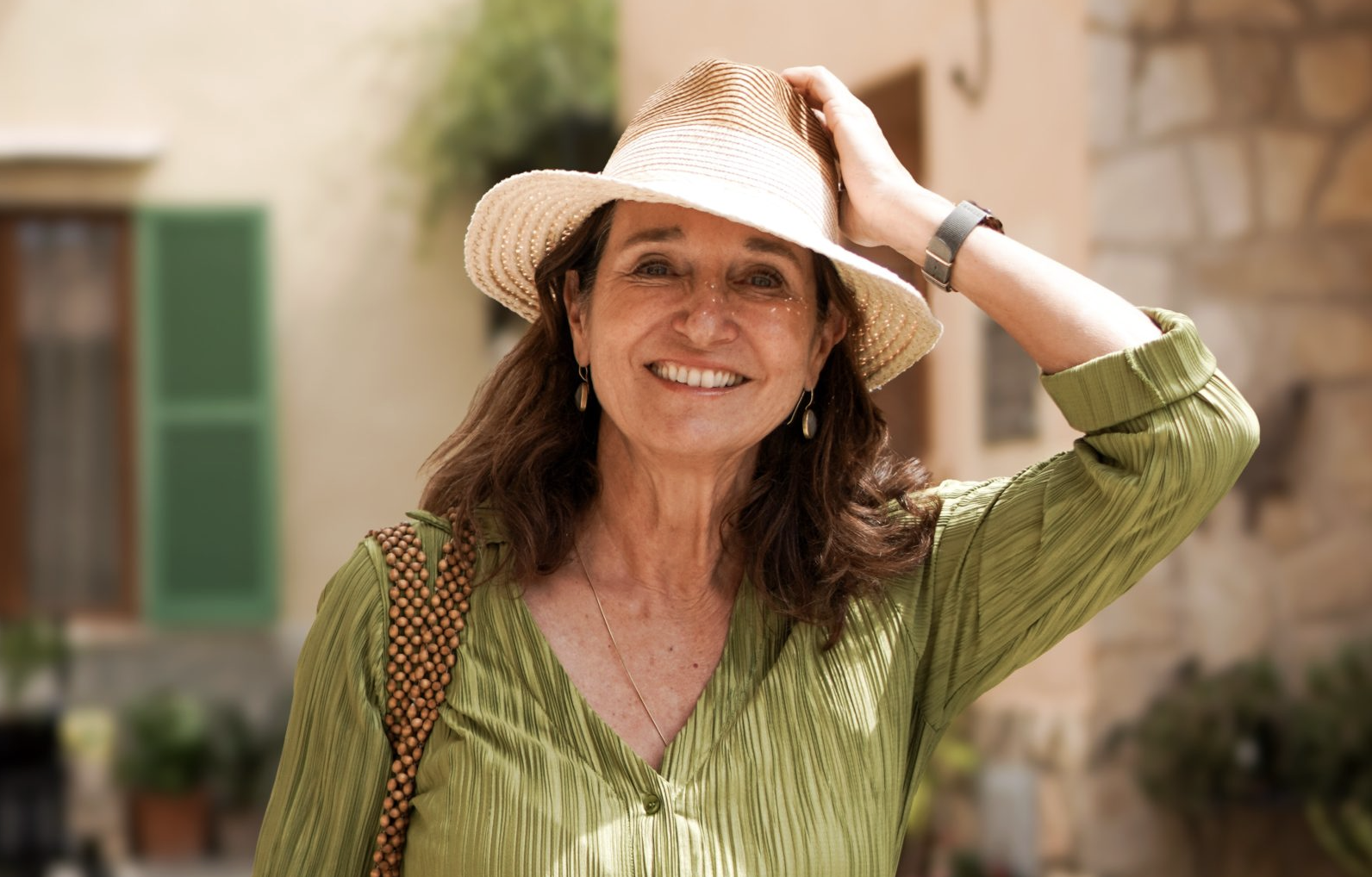 Petra Schuttel, pionier in gesponsorde tijdschriften, overleden