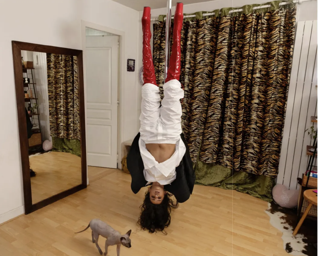 FONK over diversiteit en inclusie: we can do this!