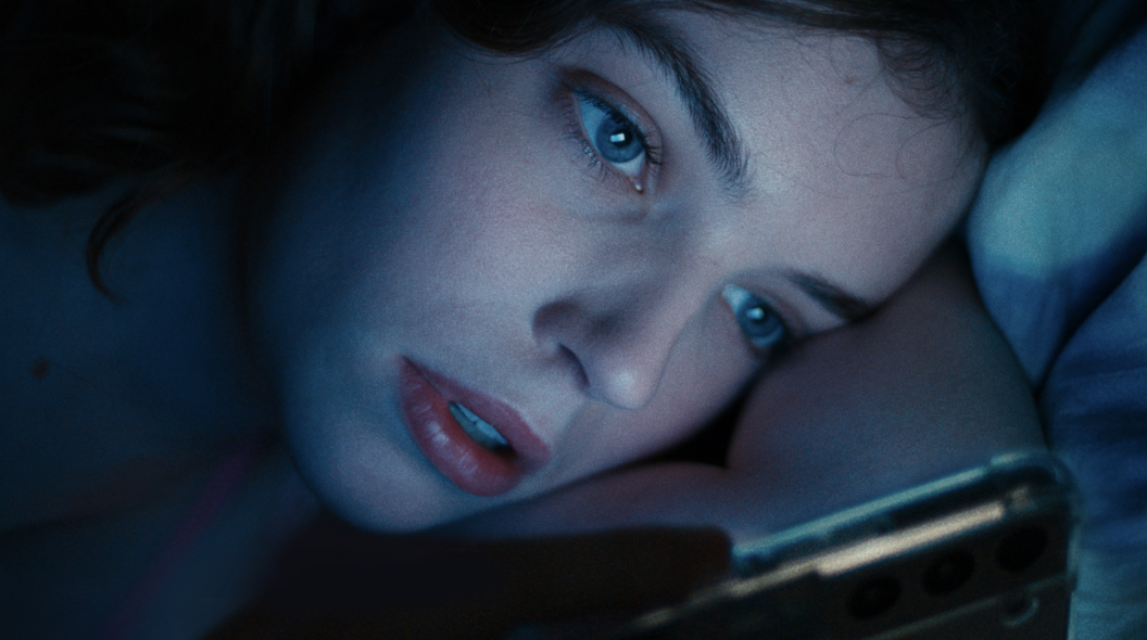 Stukje van Mij uitgeroepen tot beste PR-campagne ter wereld