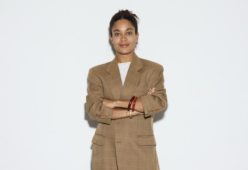 De Wolven verwelkomt Eva Vliese als pr- en communicatieadviseur