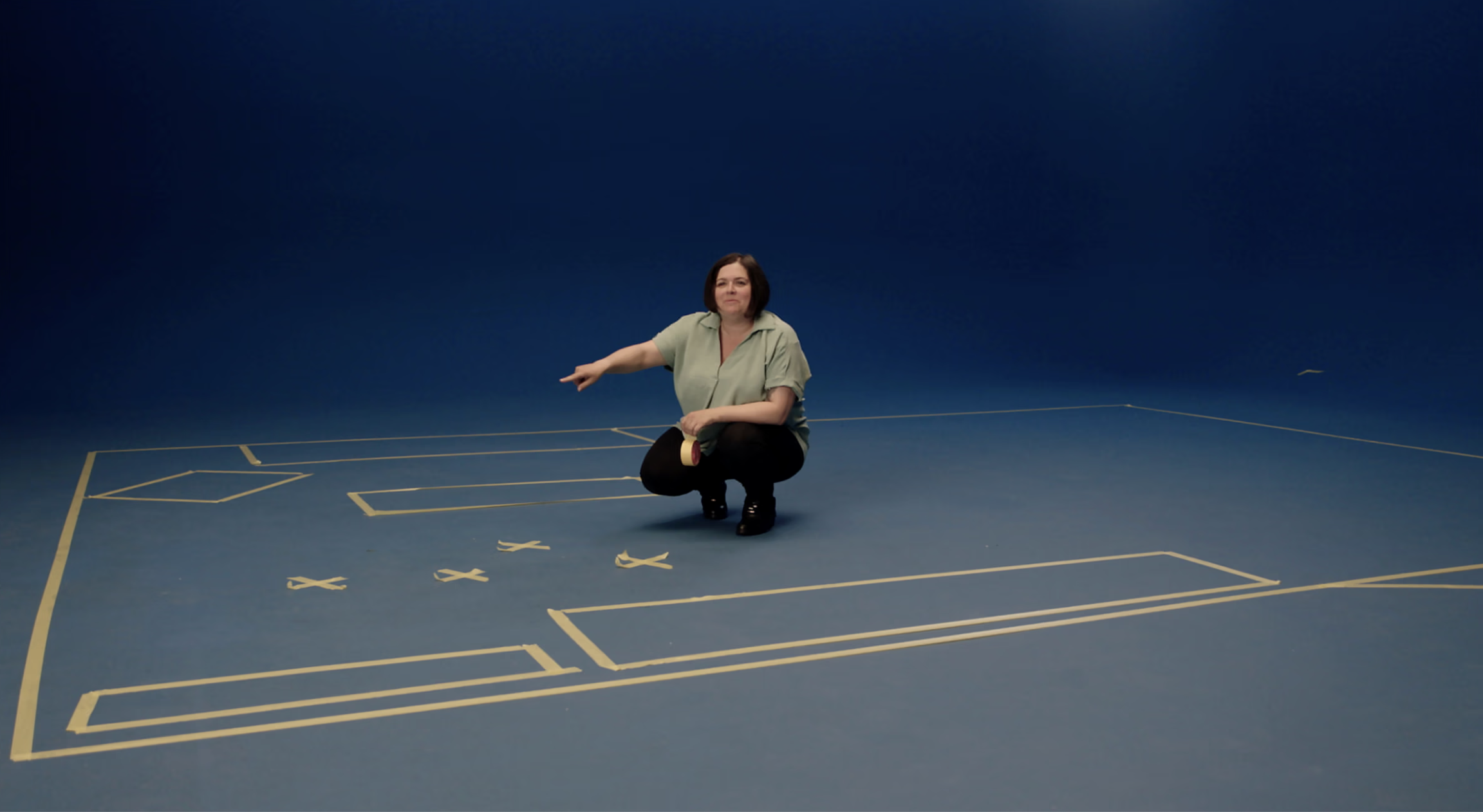 Femicide Monitor:impact van femicide op kinderen is catastrofaal