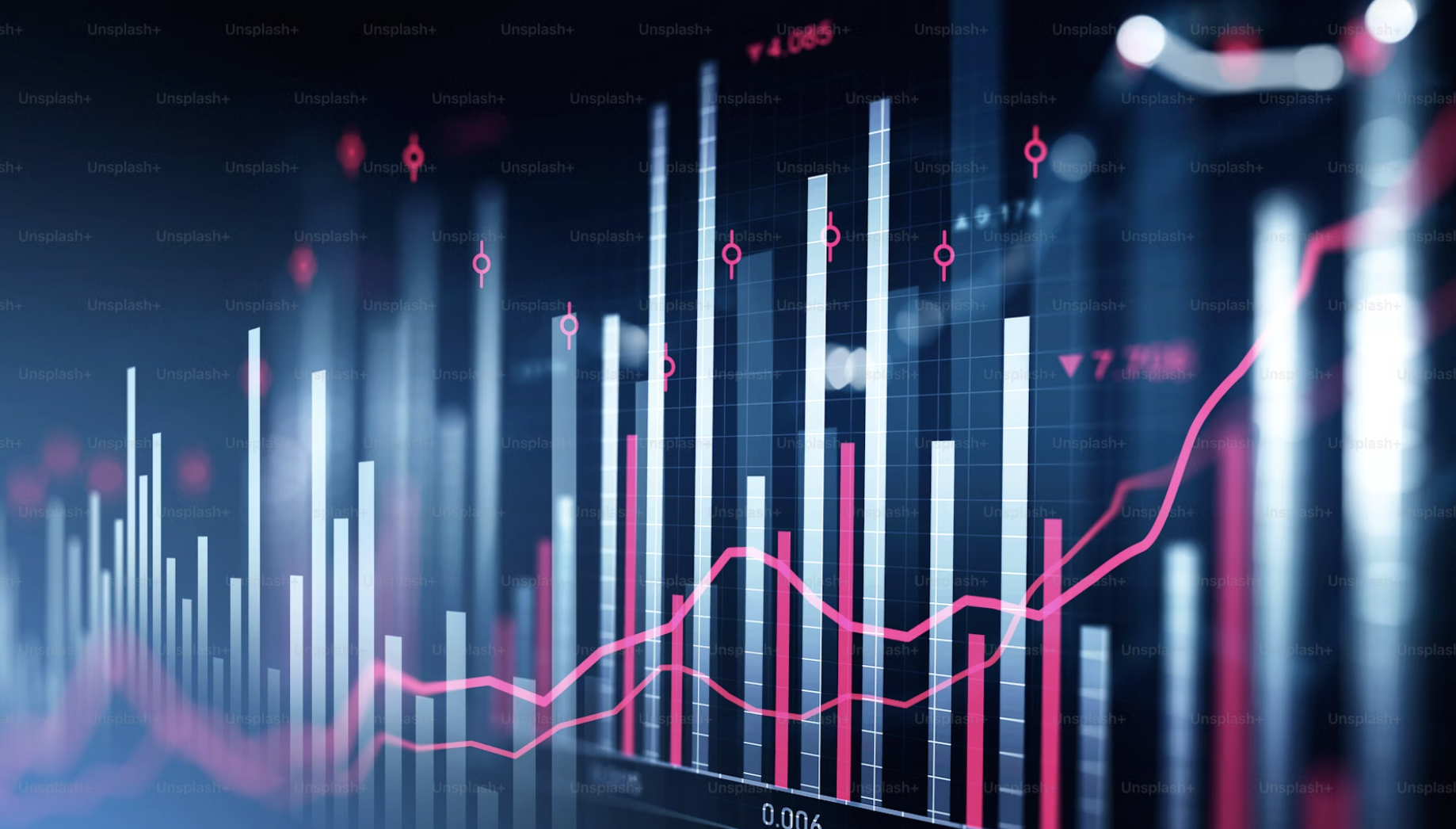 Ternair geeft marketing nieuwe kracht met automatisering en inzicht