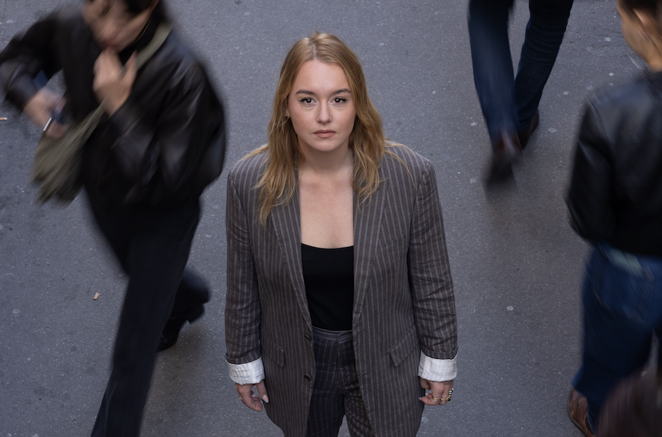 Ivana Heijnen (ex-Marktlink) start nieuw bureau Tutto Passa