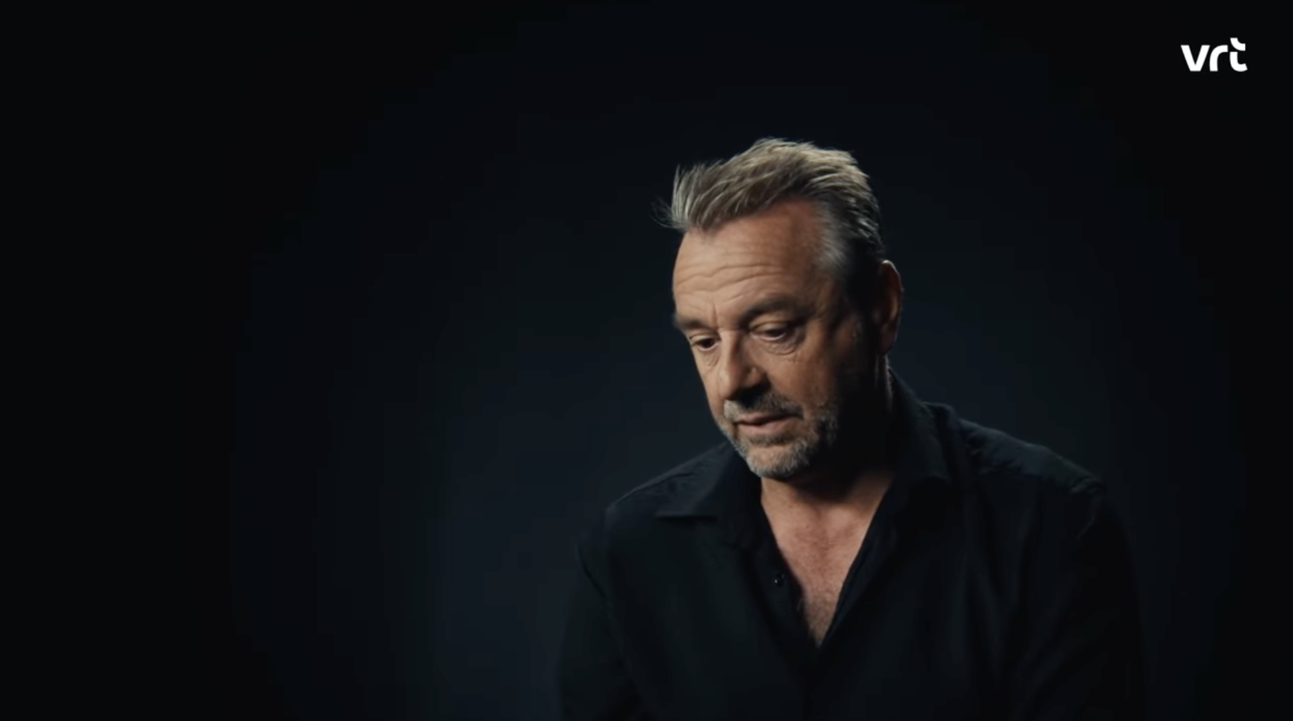 'Er zijn geen excuses', aldus Tom Waes en We Agency in VRT-campagne