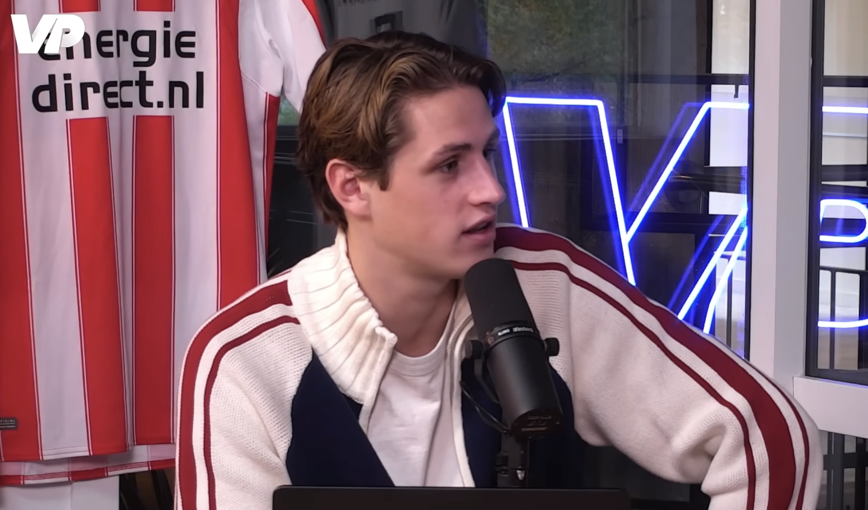 PXR en ODMedia slaan handen ineen voor grootste sportvideonetwerk van Nederland