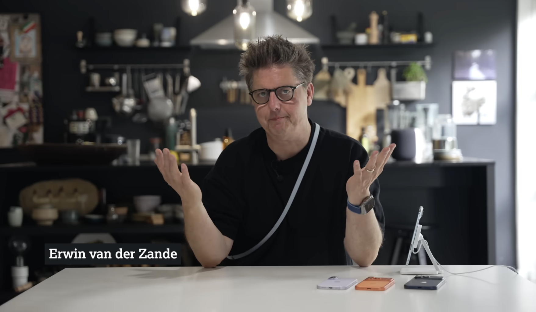 Ook techplatform Bright krijgt eigen FAST-zender 