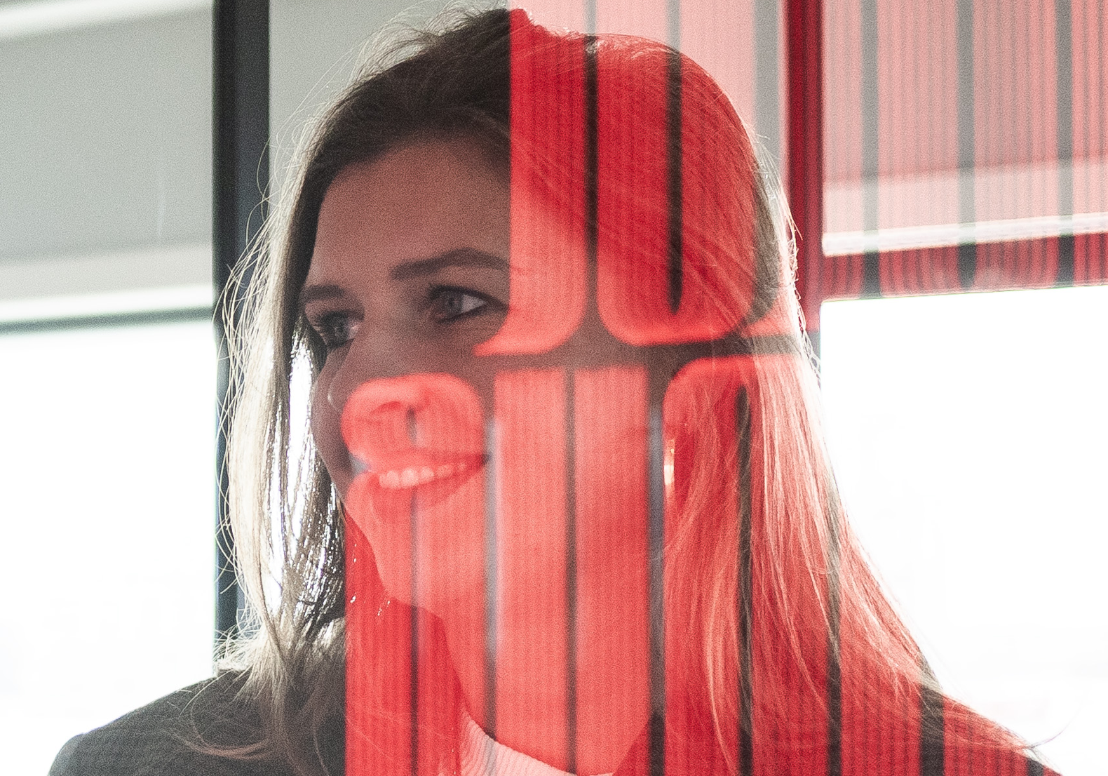 Strateeg Sophie Diepstraten verlaat Selmore voor Hotel L’Amour