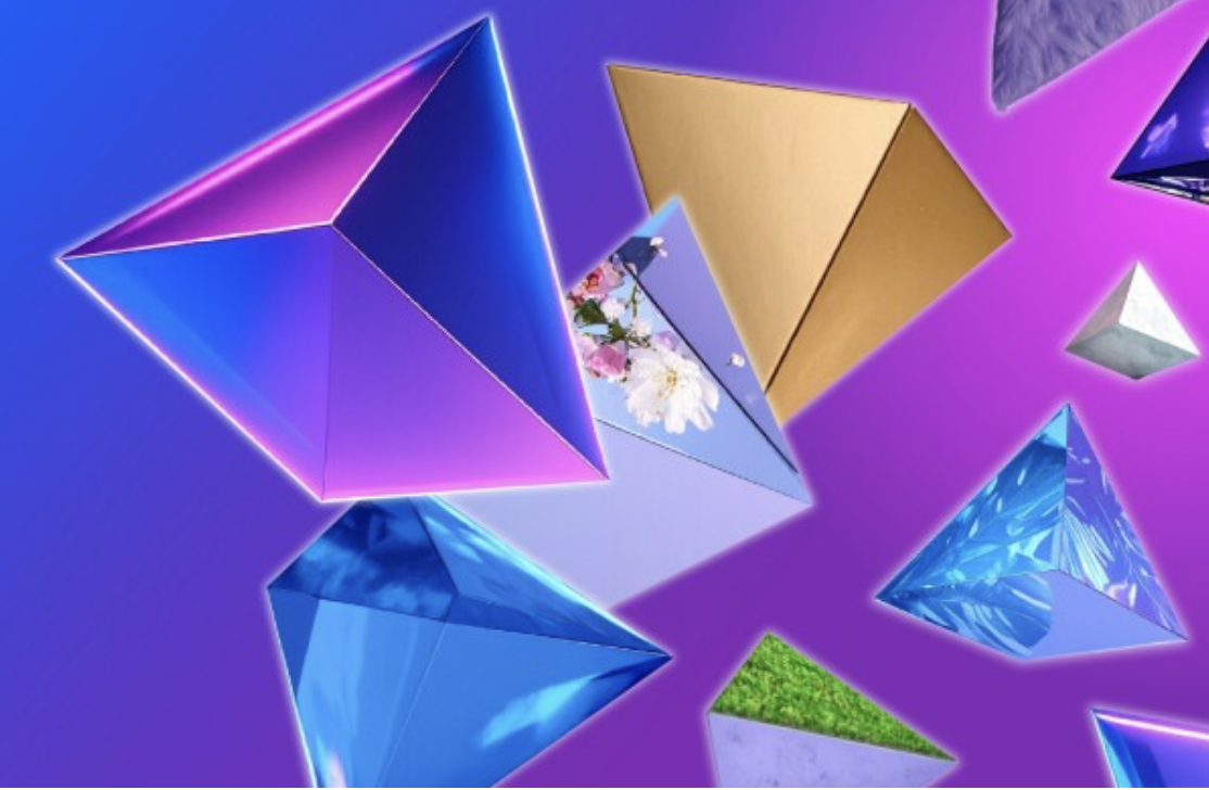 Kantar Marketing Trends 2026: creativiteit, inclusiviteit en groei door innovatieve technologie