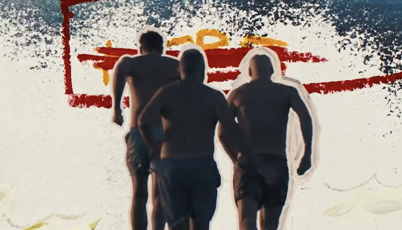 Only creative entrepreneurs neemt Deens bureau Marketsquare over