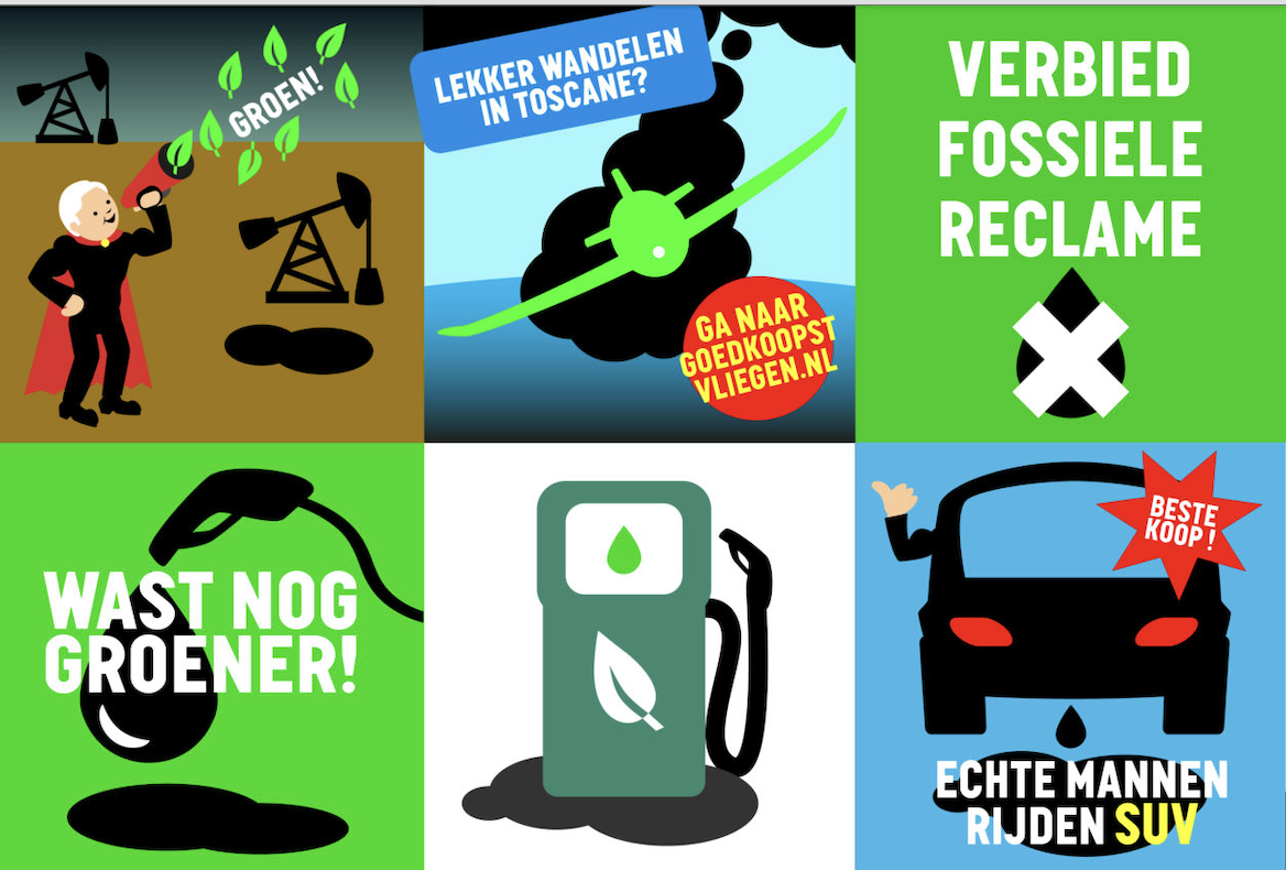 Bureau Klanttevredenheidsonderzoek 2025: belangstelling bij marketingorganisaties voor B Corp stagneert