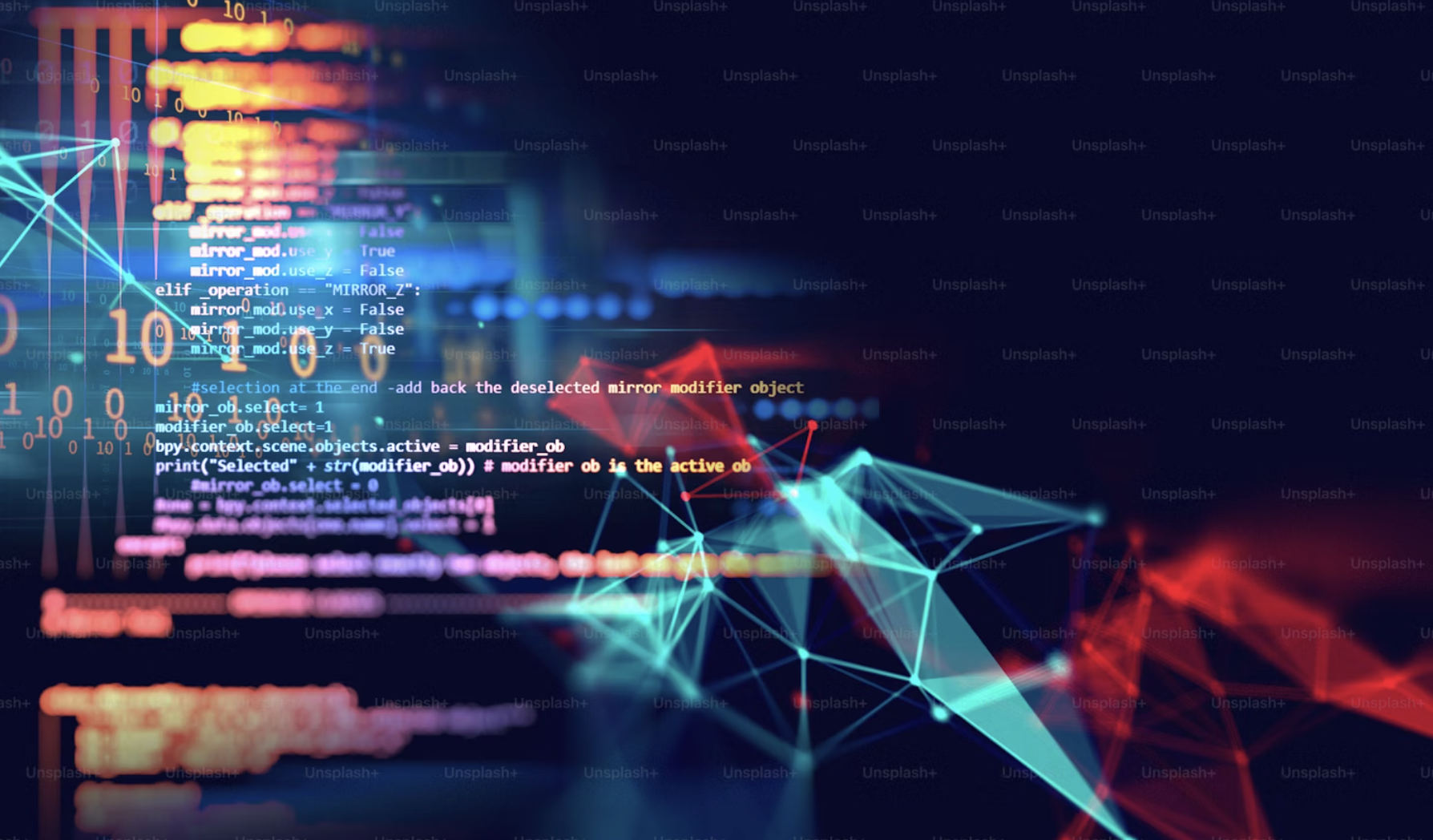 Pentesten in 2026: belangrijker dan ooit?