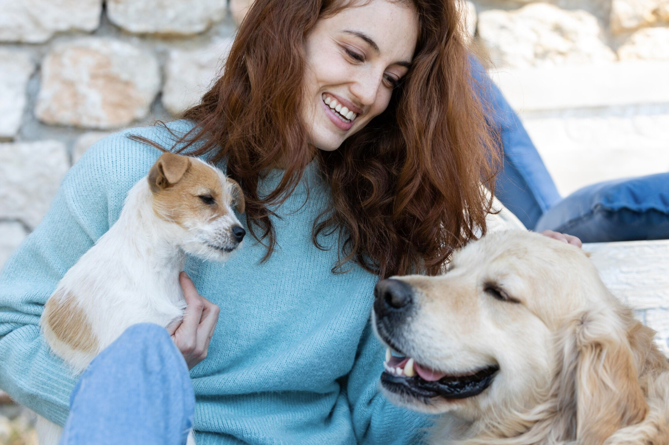 Modern Citizens wint social pitch voor Figo Pet 