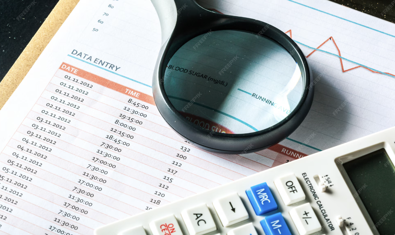 Onderzoek KVK: zzp'ers en mkb'ers ervaren meer regeldruk