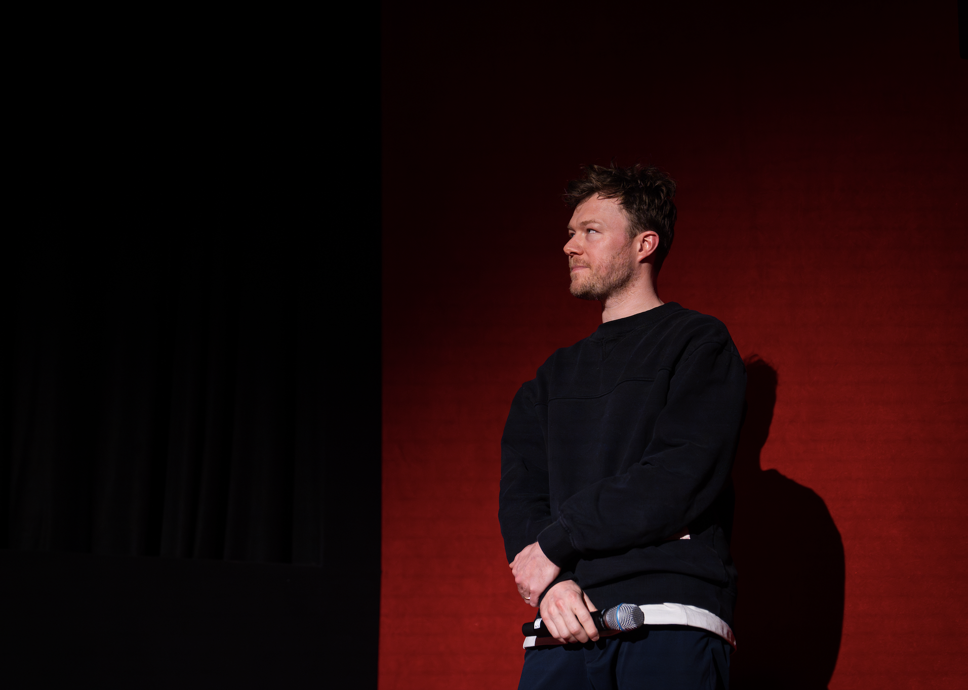 Barça Backstage #2 met Nik Sluijs van Happiness Amsterdam