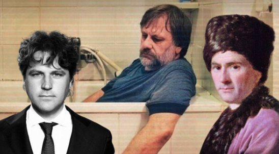 G10 tovert Zuiderkerk om in 30-uur festival 