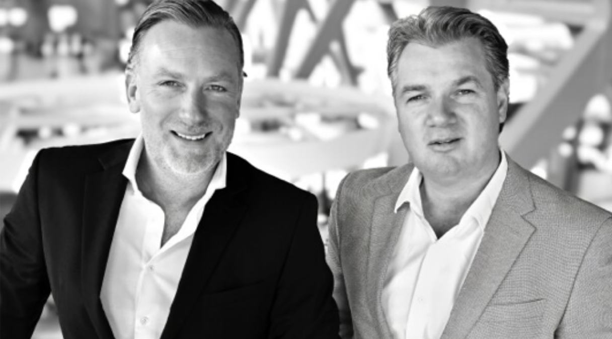 Nederland in Business gelanceerd: een nieuw strategisch platform voor topmanagers