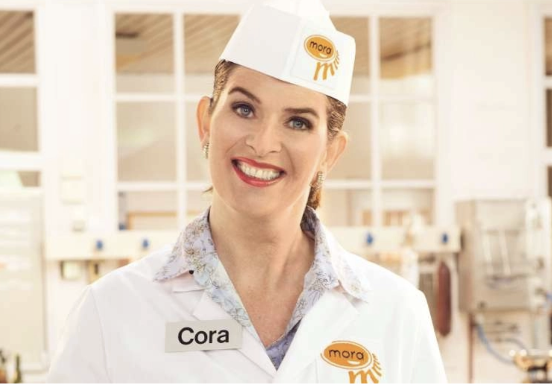 Van Geloven kiest na 'droompitch' voor Joe Public