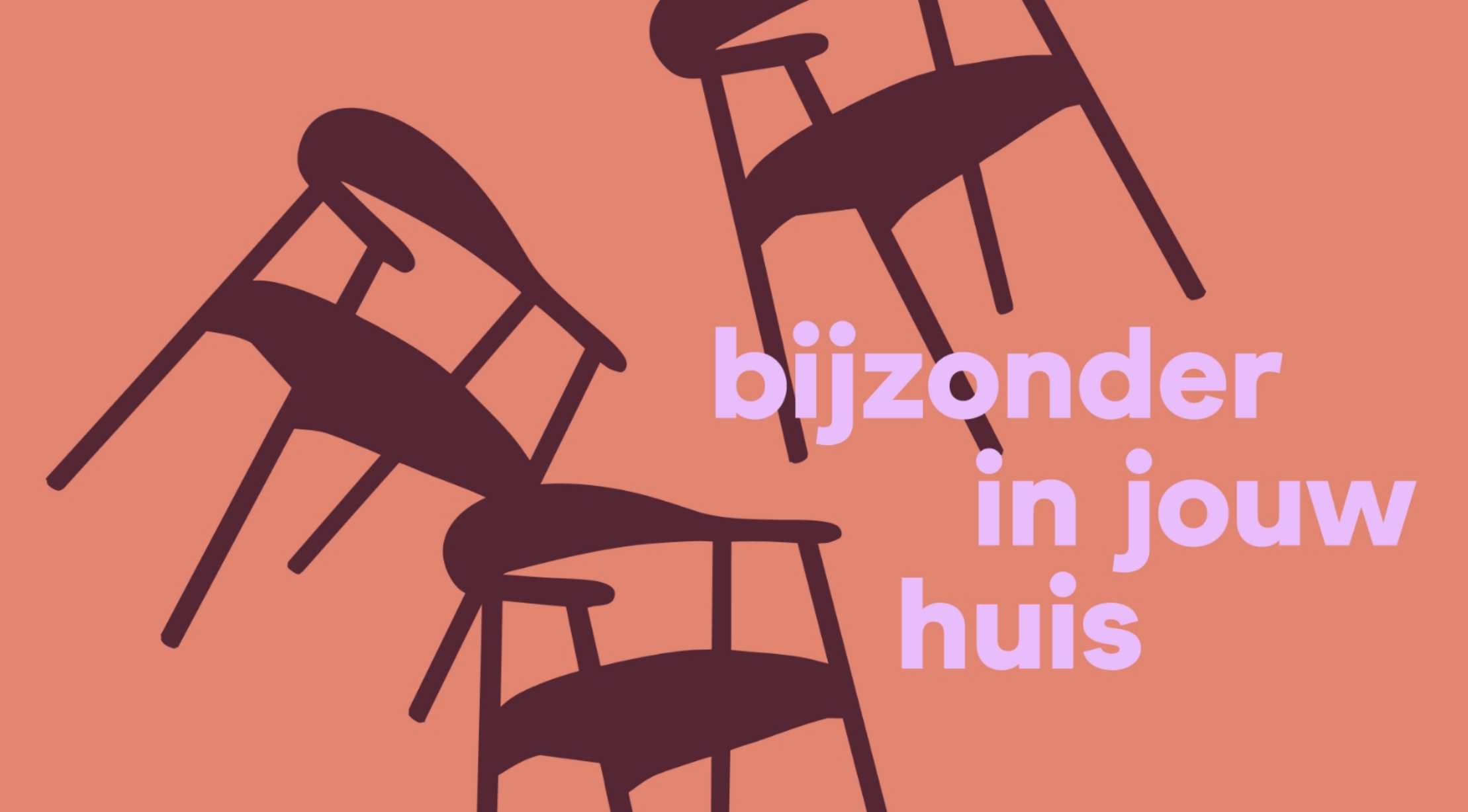 The Others ontwikkelt nieuwe merkpositionering en visuele identiteit voor fonQ