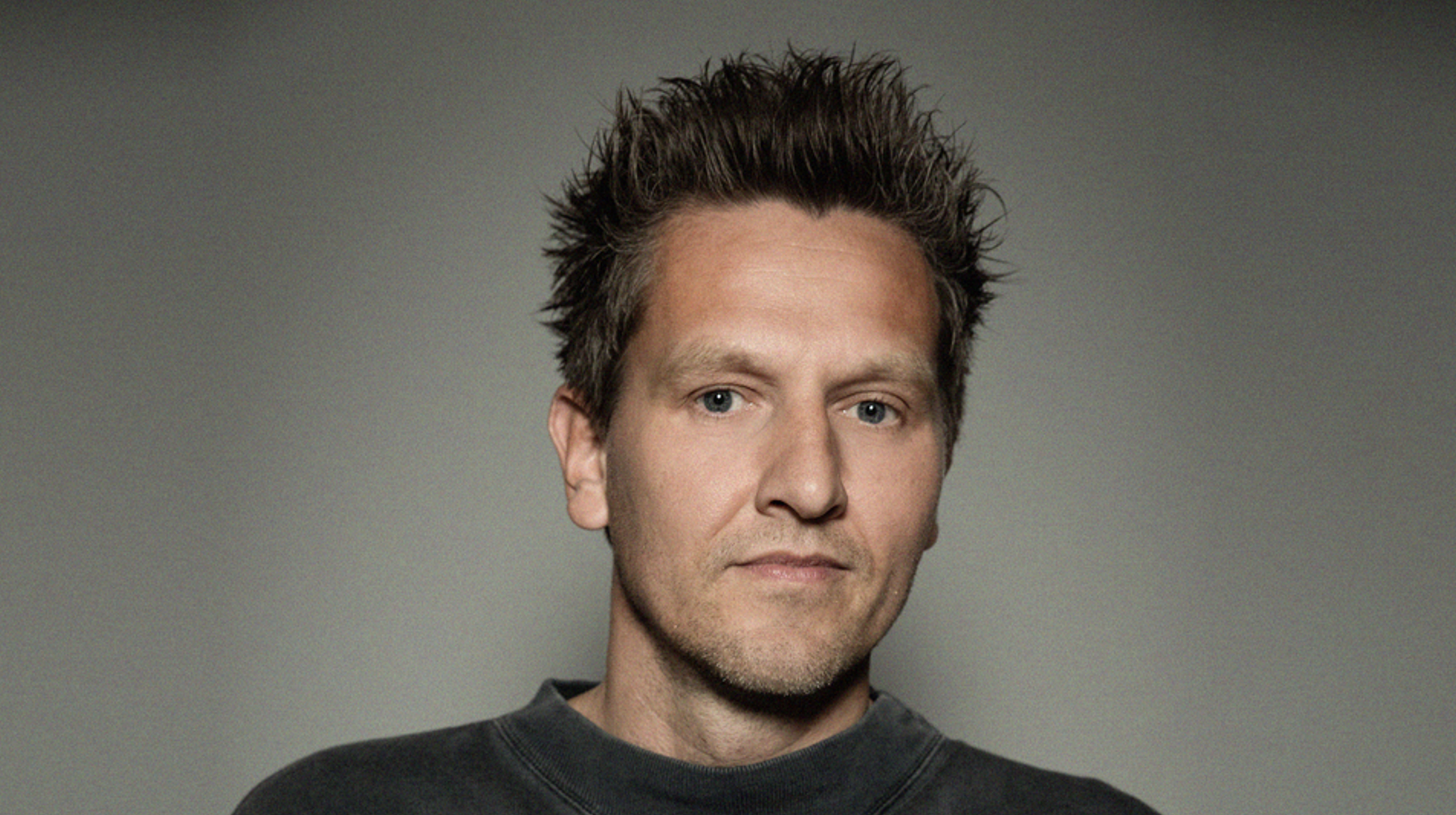 ECD Pol Hoenderboom verruilt DDB voor Dept 