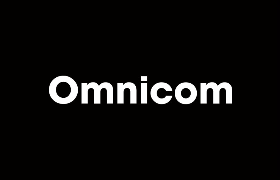 EC geeft groen licht voor overname IPG door Omnicom 