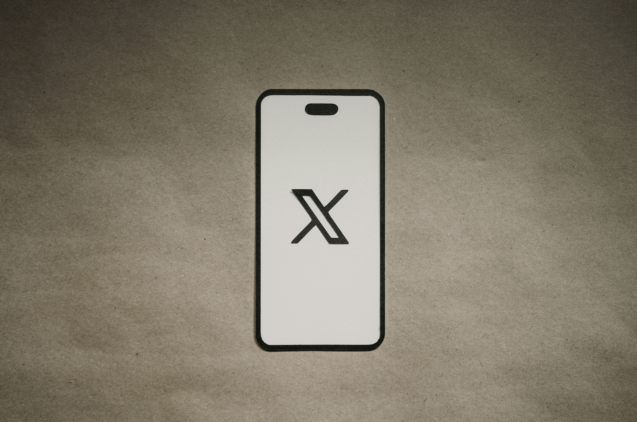 NOS en Nieuwsuur nemen afscheid van X