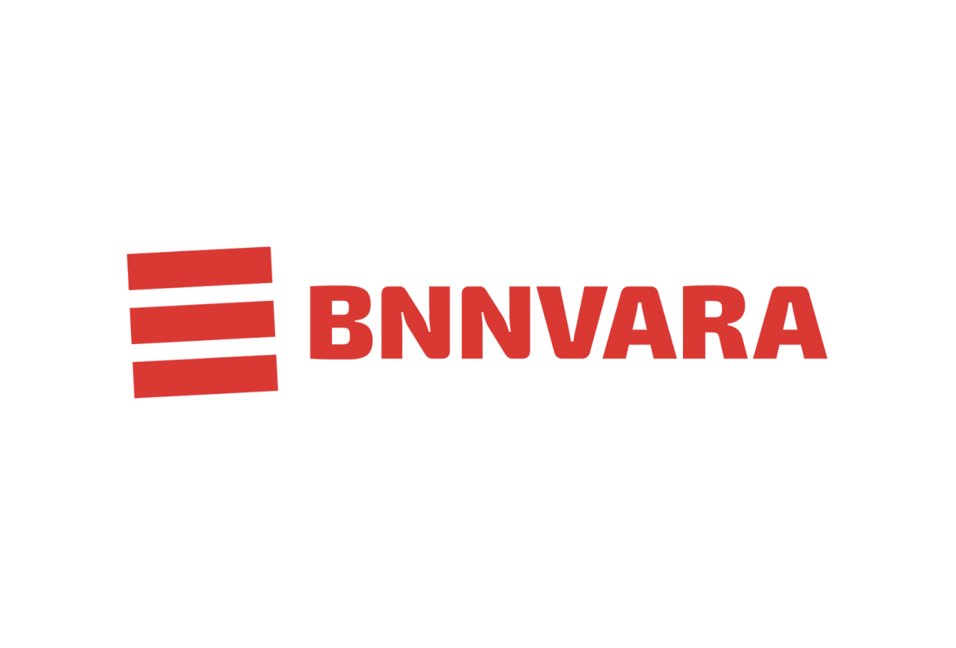 BNNVARA haalt populaire programma's van de buis