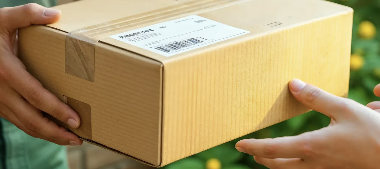 Onderzoek Wuunder: Magazijnen op Cyber Monday 454 procent meer orders