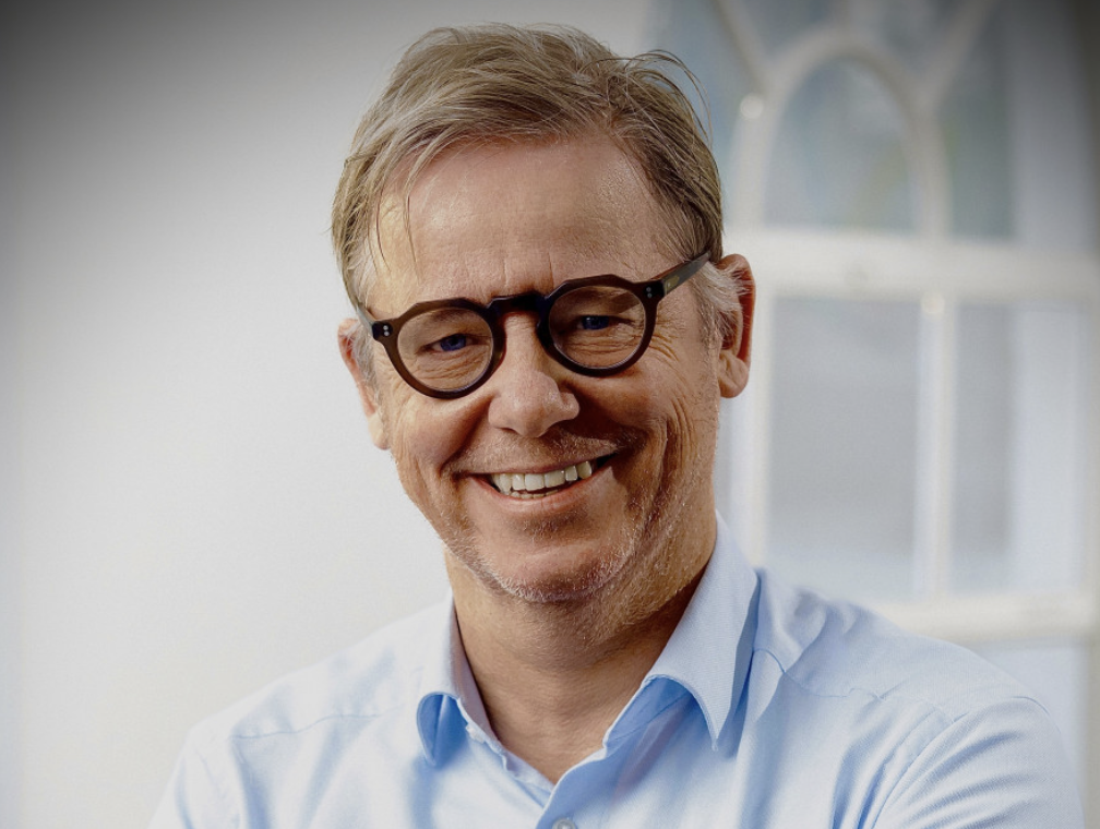 Nieuw MT Jumbo krijgt verder vorm: Hendrik Jan Roel per februari CFO