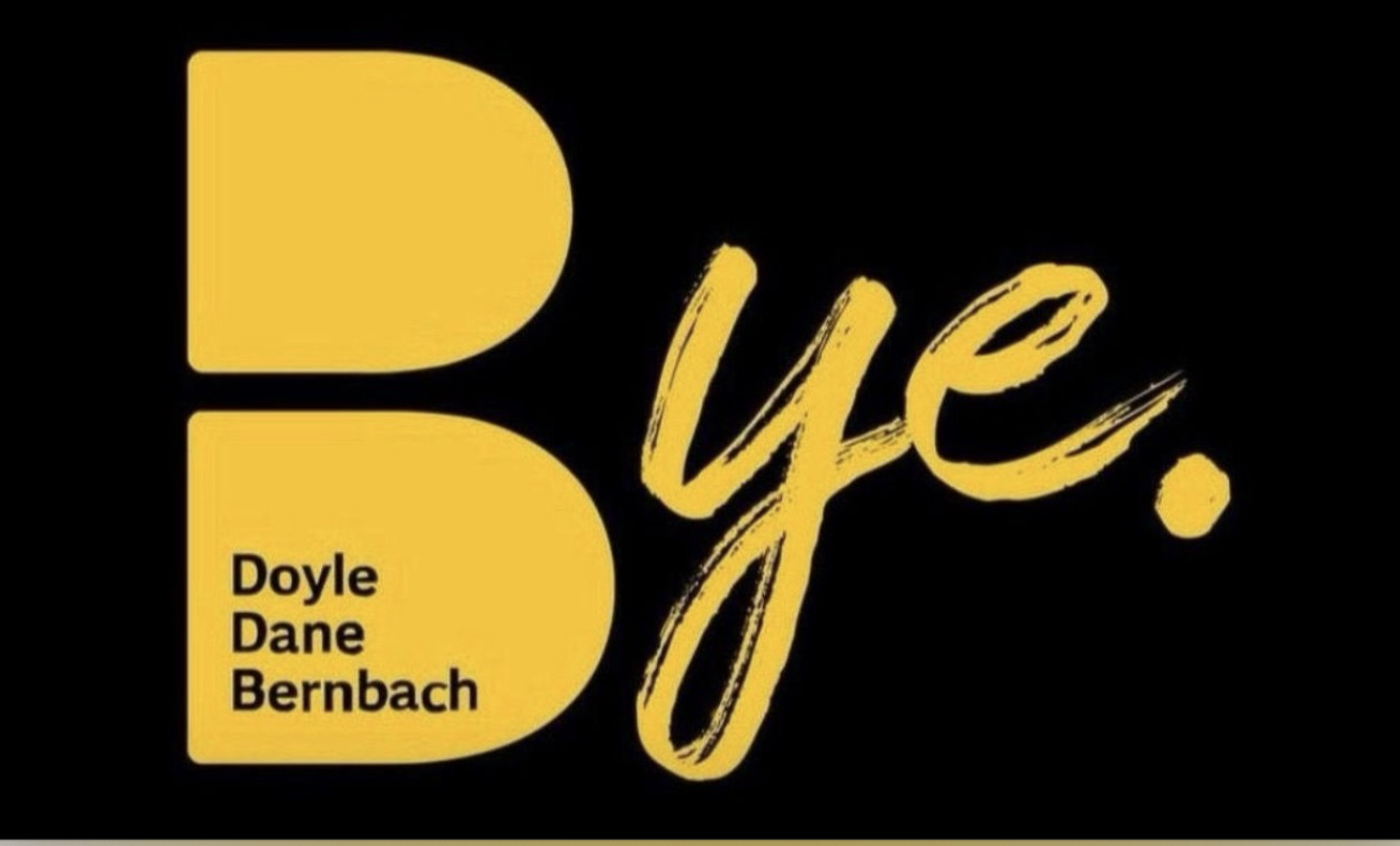 DDB gaat op in TBWA: een nieuw hoofdstuk in de reclamegeschiedenis