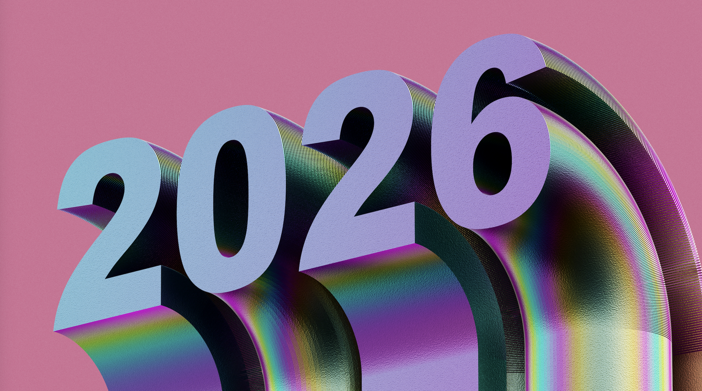 Dè mediakit van FONK staat klaar: download hem nu!