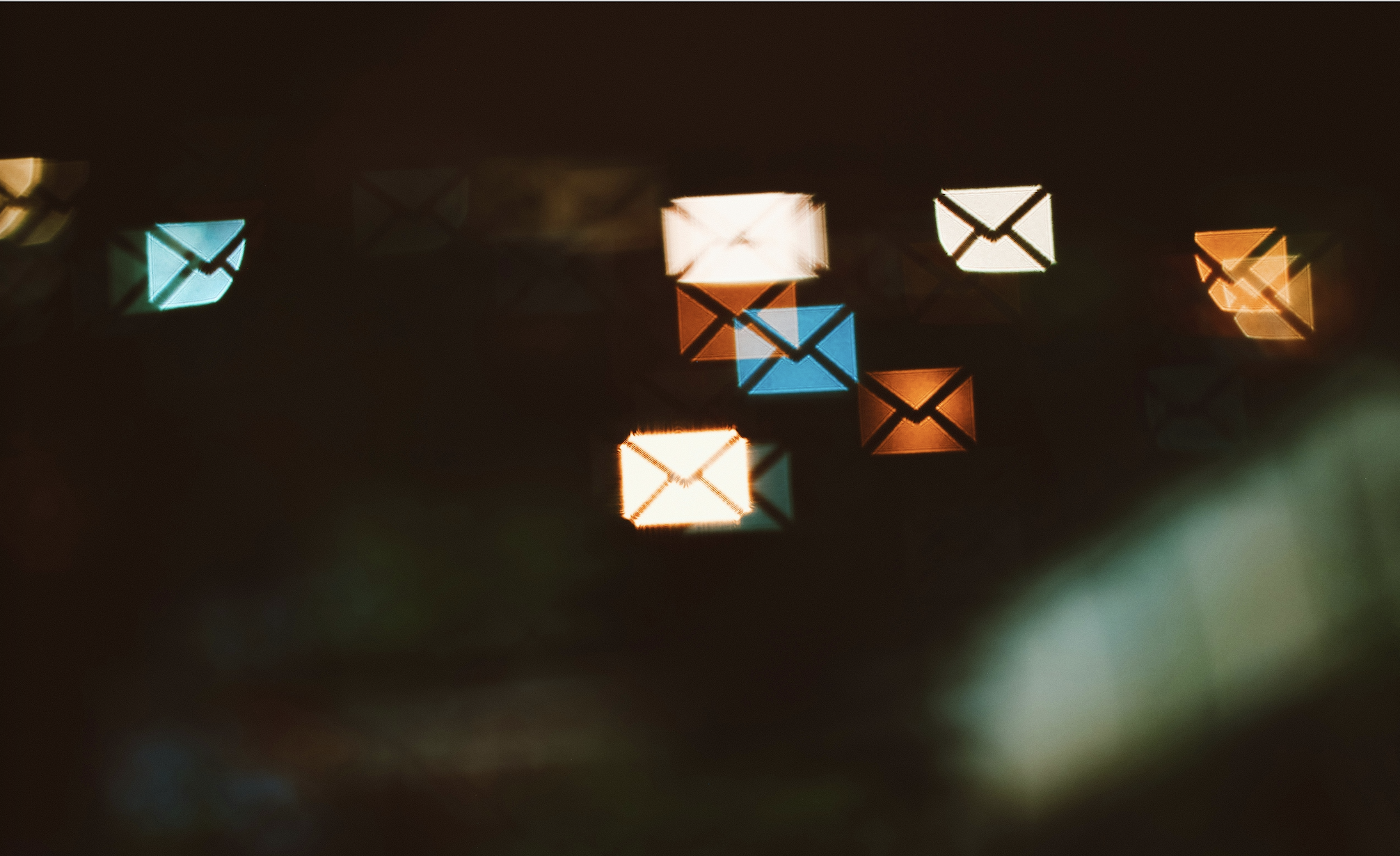 Bureaus worstelen met AI-gegenereerde pitch emails